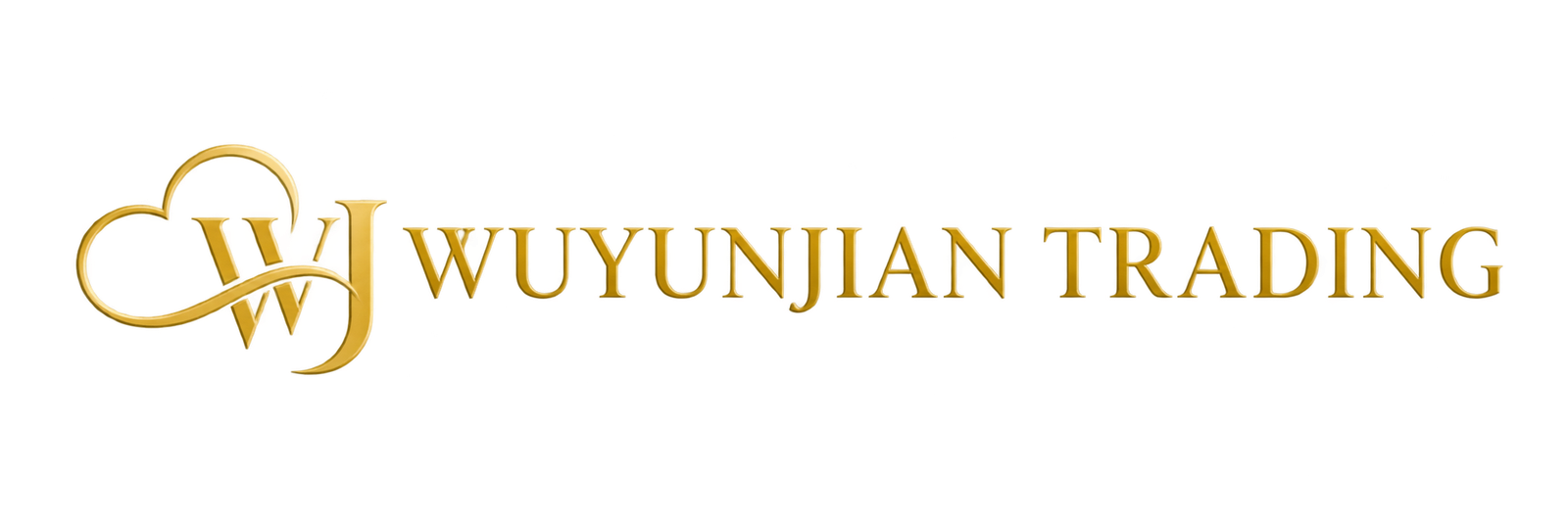 Wuyunjian Trading